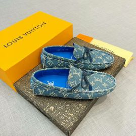 Picture of LV Shoes Men _SKUfw151941161fw